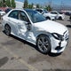 WDDHF5KB3FB148188 2015 Mercedes-Benz E 350 auction photo thumbnail 1