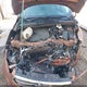 1FMCU9GD8HUA18020 2017 Ford Escape Se auction photo thumbnail 10