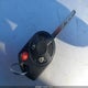 1FMCU9GD8HUA18020 2017 Ford Escape Se auction photo thumbnail 11