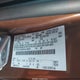 1FMCU9GD8HUA18020 2017 Ford Escape Se auction photo thumbnail 9