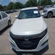 1HGCV2F36JA028331 2018 Honda Accord Sport 2.0T auction photo thumbnail 12