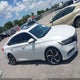 1HGCV2F36JA028331 2018 Honda Accord Sport 2.0T auction photo thumbnail 13
