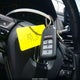 1HGCV2F36JA028331 2018 Honda Accord Sport 2.0T auction photo thumbnail 11