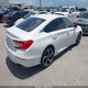 1HGCV2F36JA028331 2018 Honda Accord Sport 2.0T auction photo thumbnail 4