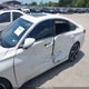 1HGCV2F36JA028331 2018 Honda Accord Sport 2.0T auction photo thumbnail 6