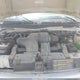 1FDWE30L9WHA51560 1998 Ford Econoline E350 Cutaway Van auction photo thumbnail 9