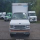 1FDWE30L9WHA51560 1998 Ford Econoline E350 Cutaway Van auction photo thumbnail 12