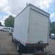 1FDWE30L9WHA51560 1998 Ford Econoline E350 Cutaway Van auction photo thumbnail 3