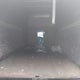 1FDWE30L9WHA51560 1998 Ford Econoline E350 Cutaway Van auction photo thumbnail 6