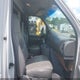 1FDWE30L9WHA51560 1998 Ford Econoline E350 Cutaway Van auction photo thumbnail 7