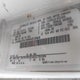 1FDWE30L9WHA51560 1998 Ford Econoline E350 Cutaway Van auction photo thumbnail 8