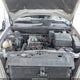 JT6HF10U9X0079390 1999 Lexus Rx 300 auction photo thumbnail 10