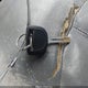 JT6HF10U9X0079390 1999 Lexus Rx 300 auction photo thumbnail 11