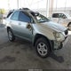 JT6HF10U9X0079390 1999 Lexus Rx 300 auction photo thumbnail 1