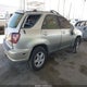 JT6HF10U9X0079390 1999 Lexus Rx 300 auction photo thumbnail 4