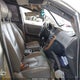 JT6HF10U9X0079390 1999 Lexus Rx 300 auction photo thumbnail 5