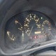 JT6HF10U9X0079390 1999 Lexus Rx 300 auction photo thumbnail 7