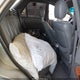 JT6HF10U9X0079390 1999 Lexus Rx 300 auction photo thumbnail 8