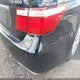 JTHBL46FX75048099 2007 Lexus Ls 460 auction photo thumbnail 6