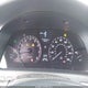 JTHBL46FX75048099 2007 Lexus Ls 460 auction photo thumbnail 7