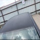 2HGFA15599H522718 2009 Honda Civic Lx auction photo thumbnail 17