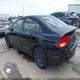 2HGFA15599H522718 2009 Honda Civic Lx auction photo thumbnail 3
