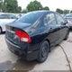 2HGFA15599H522718 2009 Honda Civic Lx auction photo thumbnail 4