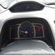 2HGFA15599H522718 2009 Honda Civic Lx auction photo thumbnail 7