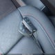 1GNEVLRS6SJ184037 2025 Chevrolet Traverse Awd Rs auction photo thumbnail 11