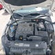 1VWCN7A32EC035738 2014 Volkswagen Passat 2.0L Tdi Sel Premium auction photo thumbnail 10