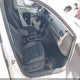 1VWCN7A32EC035738 2014 Volkswagen Passat 2.0L Tdi Sel Premium auction photo thumbnail 5
