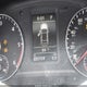 1VWCN7A32EC035738 2014 Volkswagen Passat 2.0L Tdi Sel Premium auction photo thumbnail 7
