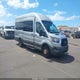 1FBVU4XG1HKB35643 2017 Ford Transit-350 Xl auction photo thumbnail 1