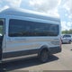 1FBVU4XG1HKB35643 2017 Ford Transit-350 Xl auction photo thumbnail 12