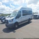 1FBVU4XG1HKB35643 2017 Ford Transit-350 Xl auction photo thumbnail 2