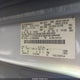 1FBVU4XG1HKB35643 2017 Ford Transit-350 Xl auction photo thumbnail 8