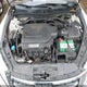 5J6TF1H59DL000854 2013 Honda Crosstour Ex-L V6 auction photo thumbnail 10