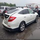 5J6TF1H59DL000854 2013 Honda Crosstour Ex-L V6 auction photo thumbnail 4