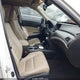 5J6TF1H59DL000854 2013 Honda Crosstour Ex-L V6 auction photo thumbnail 5
