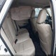 5J6TF1H59DL000854 2013 Honda Crosstour Ex-L V6 auction photo thumbnail 8