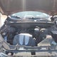 5XYKU4A2XBG031144 2011 Kia Sorento Ex V6 auction photo thumbnail 10