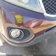5XYKU4A2XBG031144 2011 Kia Sorento Ex V6 auction photo thumbnail 6