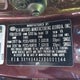 5XYKU4A2XBG031144 2011 Kia Sorento Ex V6 auction photo thumbnail 9
