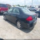 1HGCM66556A032342 2006 Honda Accord 3.0 Ex auction photo thumbnail 3