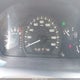 1HGCM66556A032342 2006 Honda Accord 3.0 Ex auction photo thumbnail 7
