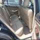 1HGCM66556A032342 2006 Honda Accord 3.0 Ex auction photo thumbnail 8