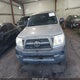 5TFJX4GN4BX004443 2011 Toyota Tacoma Prerunner auction photo thumbnail 12