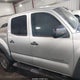 5TFJX4GN4BX004443 2011 Toyota Tacoma Prerunner auction photo thumbnail 13