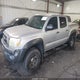 5TFJX4GN4BX004443 2011 Toyota Tacoma Prerunner auction photo thumbnail 2