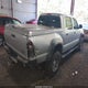 5TFJX4GN4BX004443 2011 Toyota Tacoma Prerunner auction photo thumbnail 4